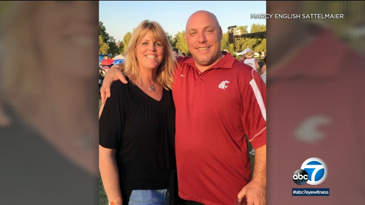 Search for Temecula real estate agent continues 