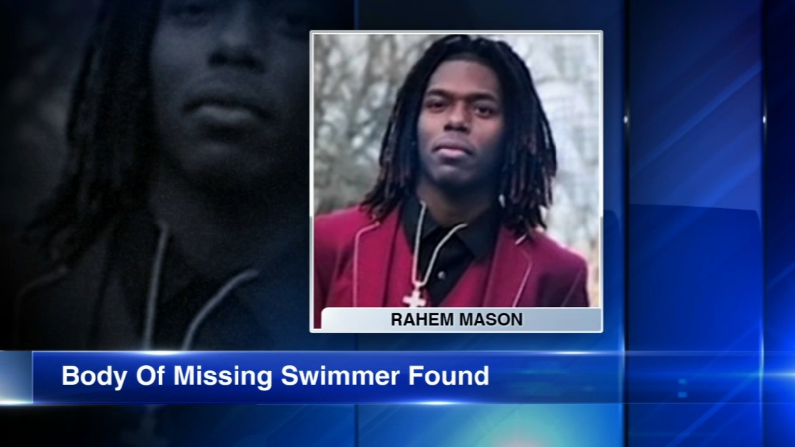 Officials find body of Indiana teen who went missing while swimming in ...