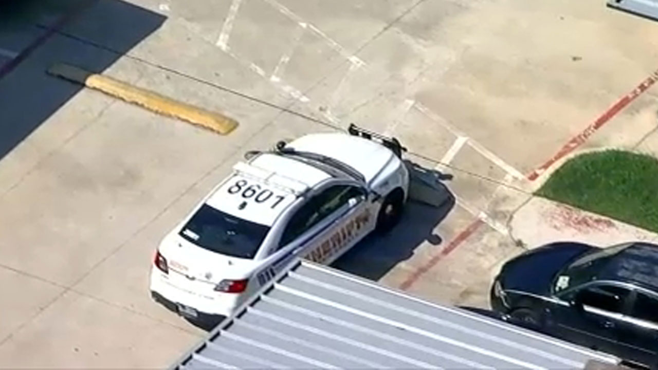 'Kids playing with guns' when 15-year-old shot to death: HCSO
