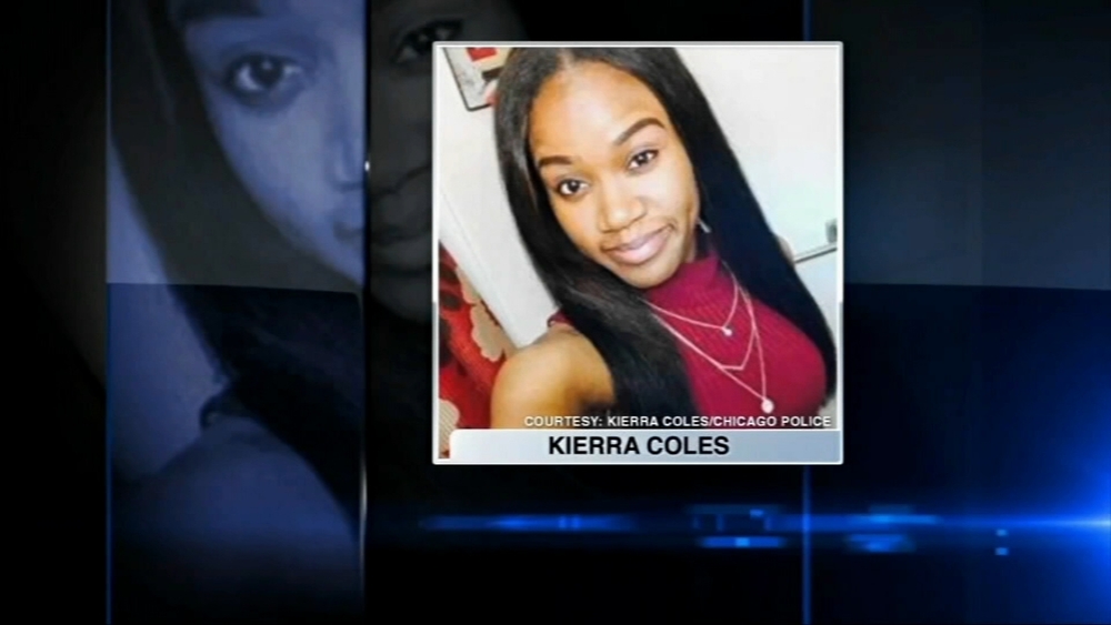 Family members to urge for safe return of missing postal worker