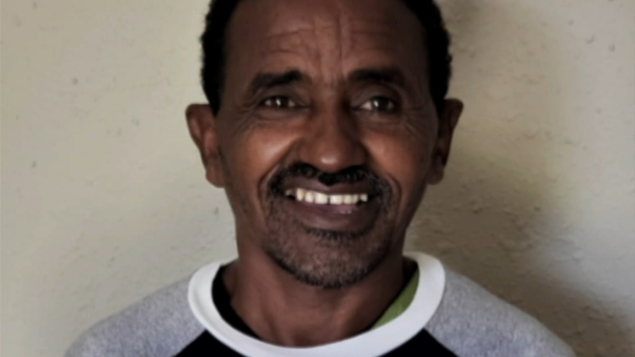 Ethiopian refugee disappears after work at Missouri City bakery
