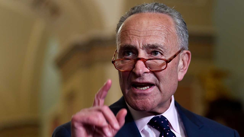 FaceApp security concerns: Here's what Sen. Chuck Schumer, security