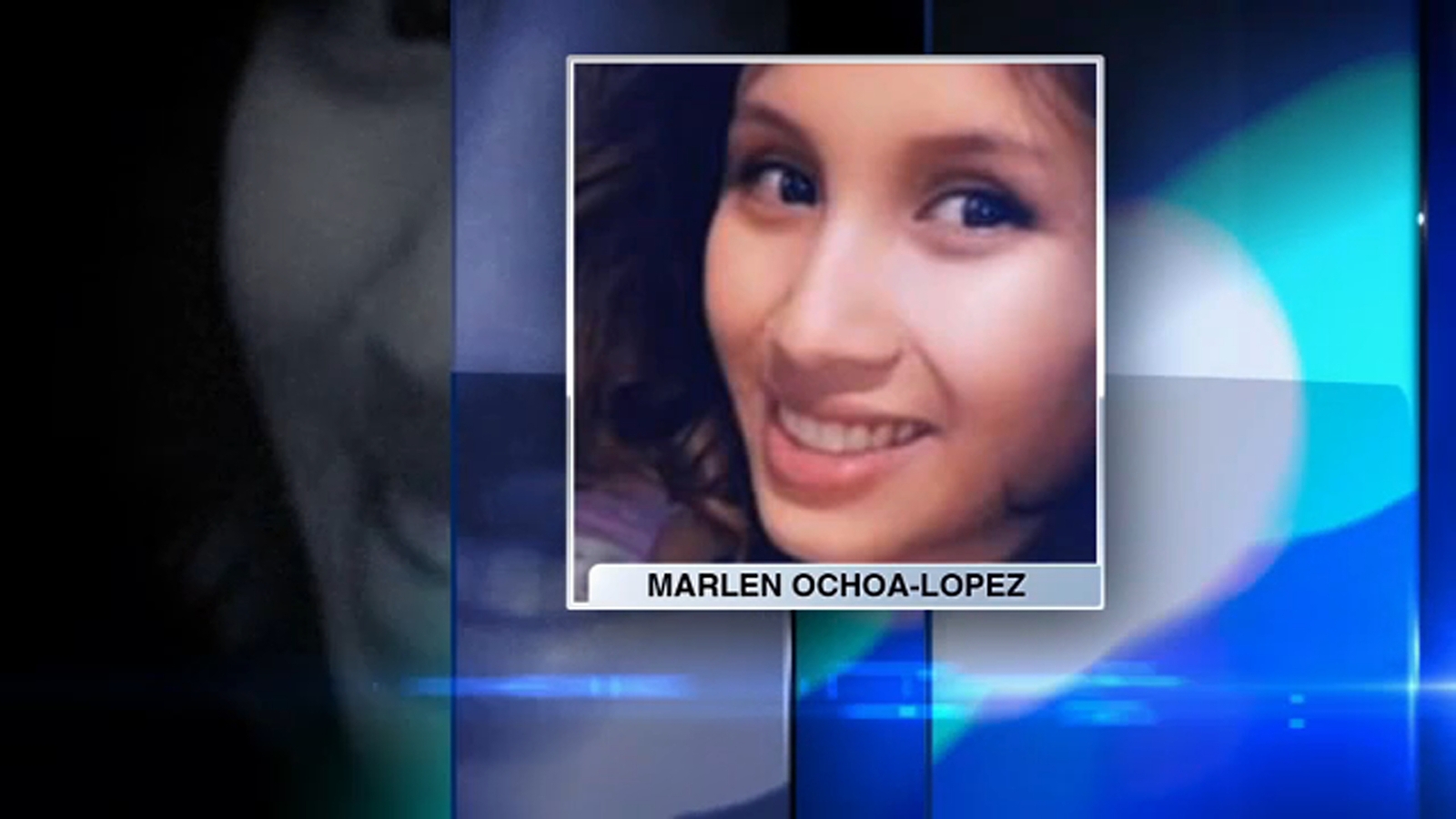 Marlen Ochoa-Lopez death: Mother, daughter charged in the death of