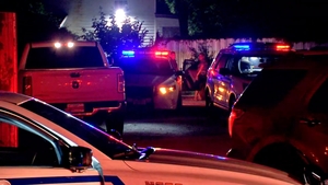 Game Room Abc13 Houston