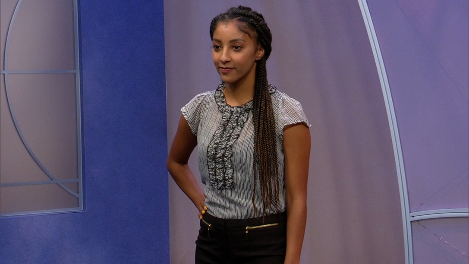 WINGS Resale stores benefit survivors of domestic violence ABC7 Chicago