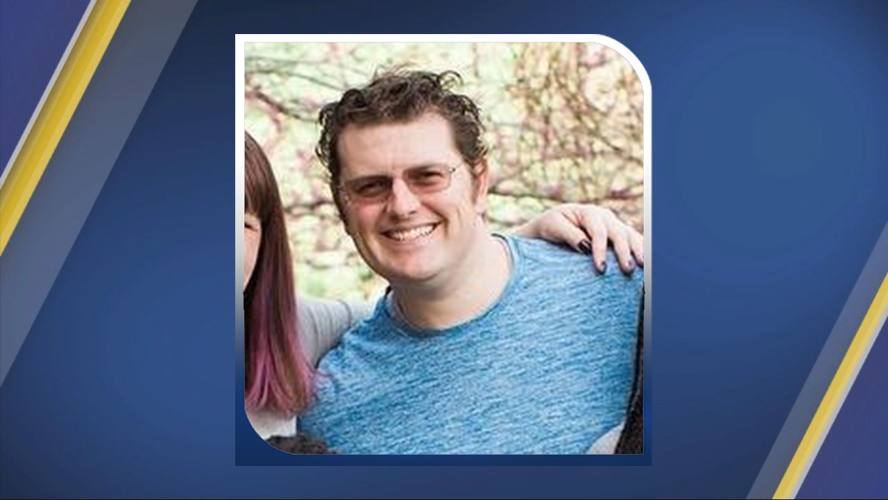 Wave off Oak Island breaks Raleigh man's neck, kills him