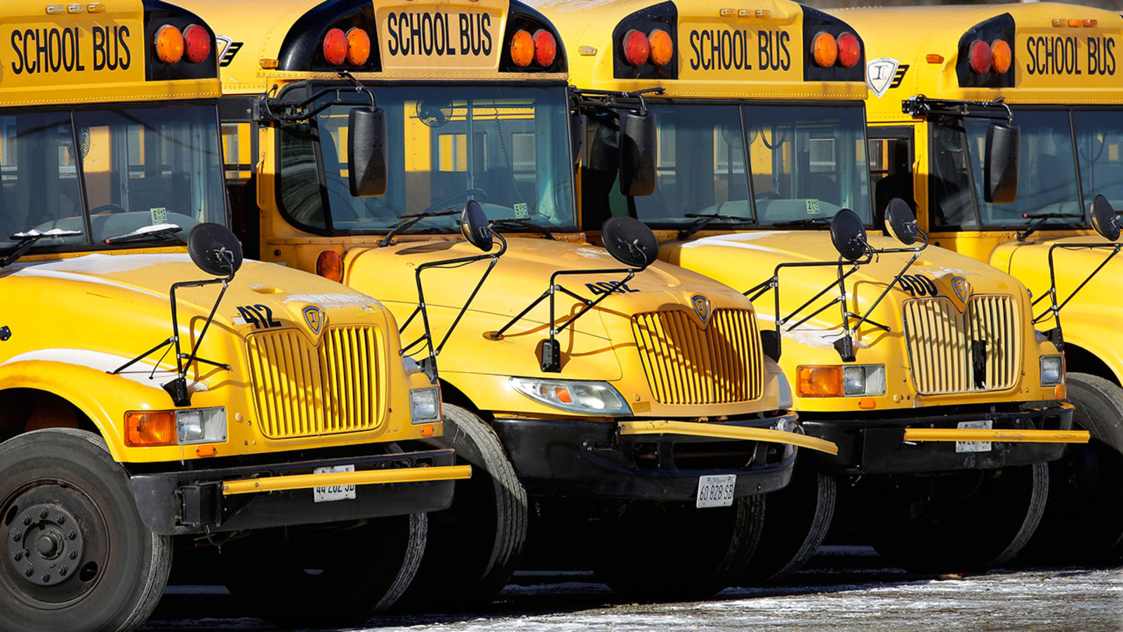 pearland-independent-school-district-board-oks-2-pay-raise-for-all-staff-abc13-houston