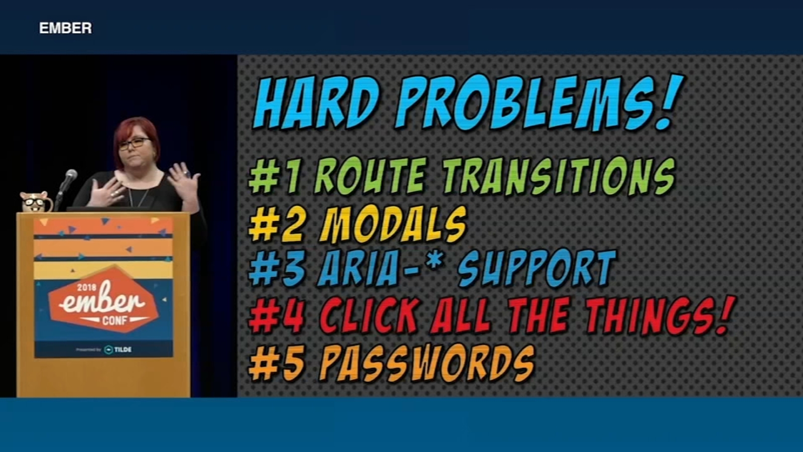 CHICAGO CUBS SOFTWARE ENGINEER visual data 2