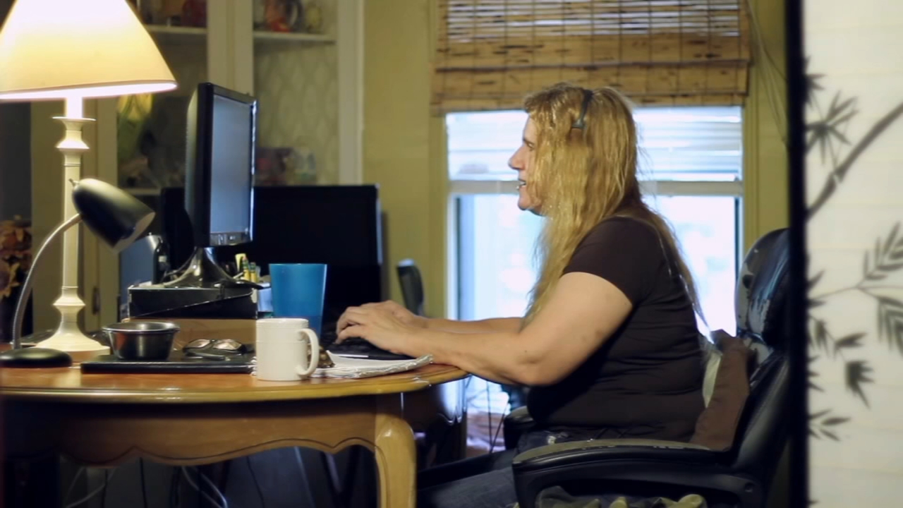 What's the Deal: Most lucrative jobs to make money from home