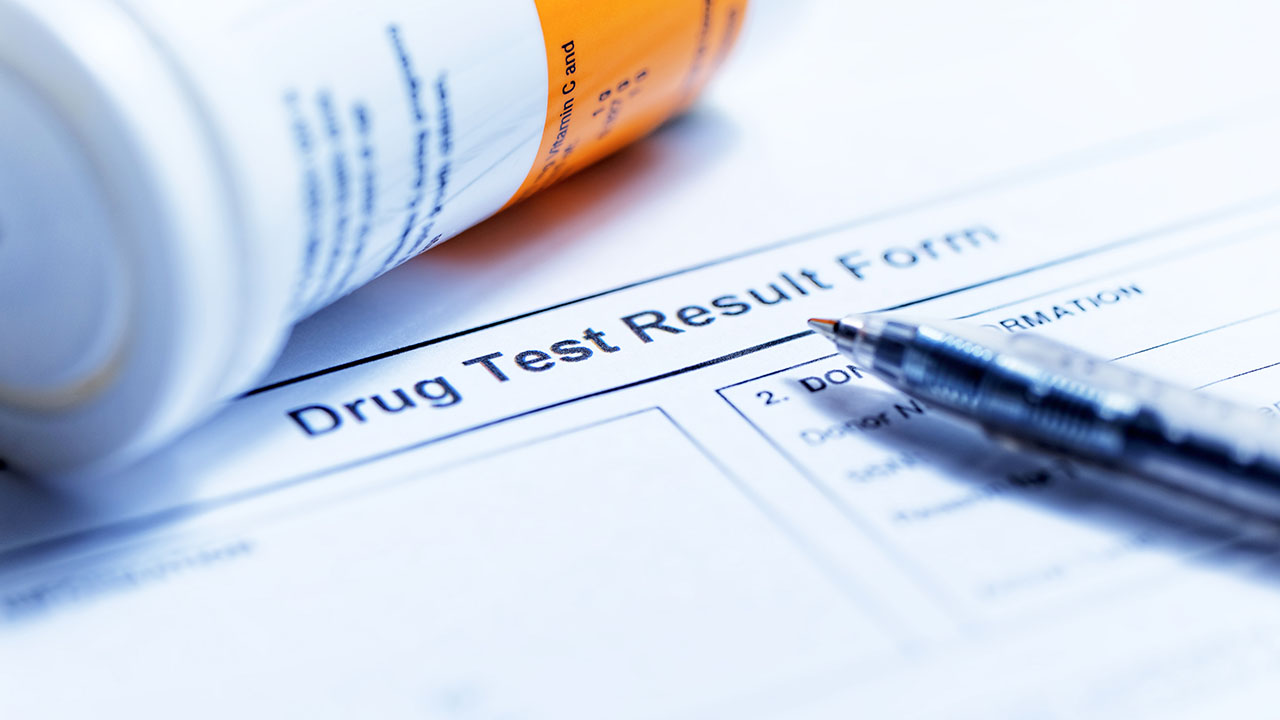 Bushland ISD requiring drug tests for extracurriculars