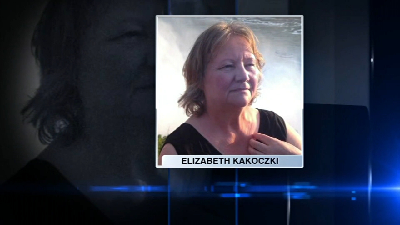 Woman riding bicycle killed in Aurora hit-and-run