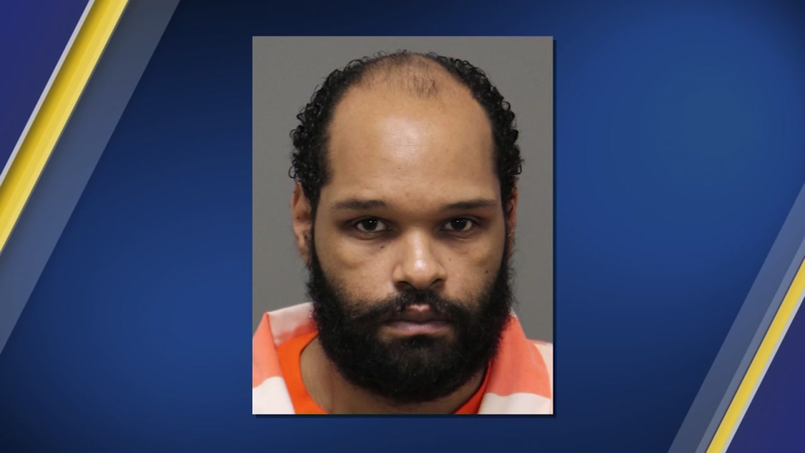 Raleigh man accused of sex crimes with multiple children dating back to ...