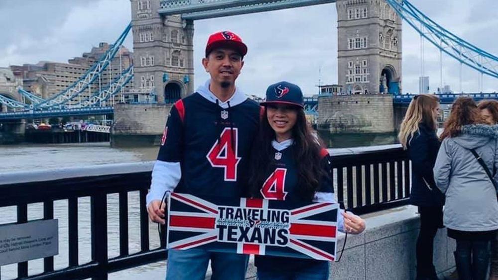 Man surprises girlfriend with 'marry me' bike route using Strava app