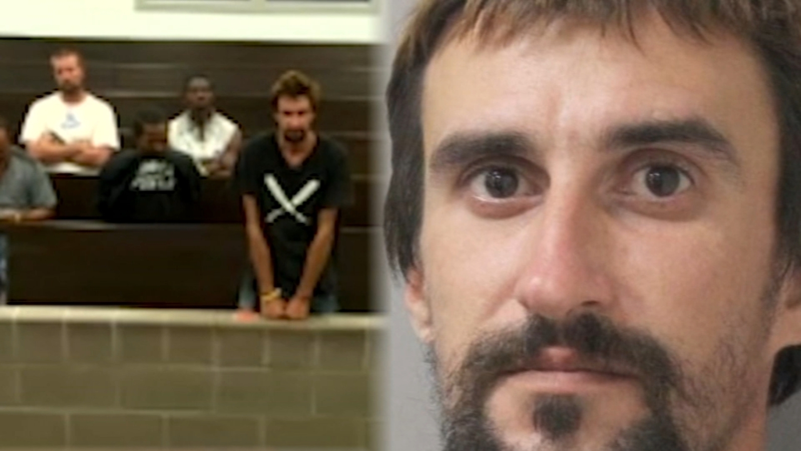 68yearold woman punched in face after dog incident in Hockley, Texas