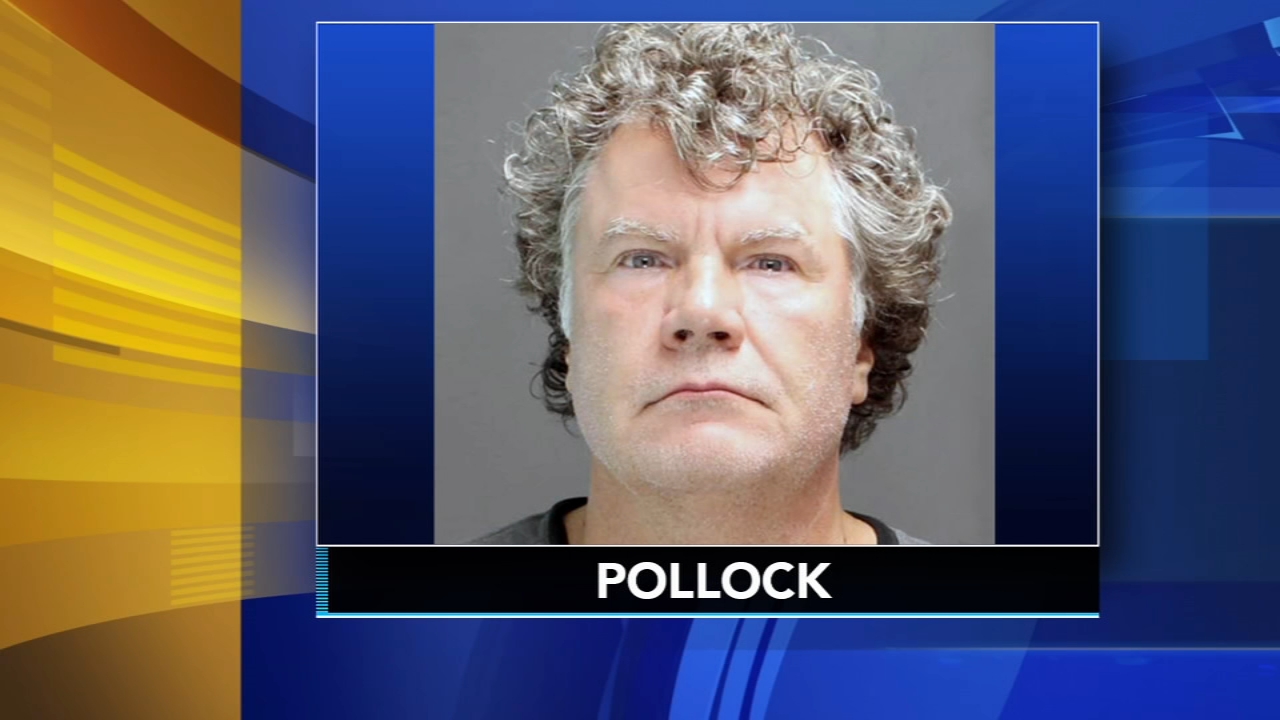 Cheltenham man shoots shotgun at car, hitting 3-year-old