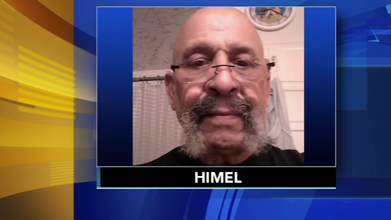 Man accused of killing wife returns to Northampton County
