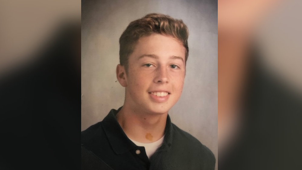 2 American teens jailed in Italian cop's killing