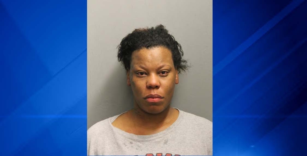 'Empire' actress Taraji Henson's identity reportedly stolen by Chicago woman Alicia Newby