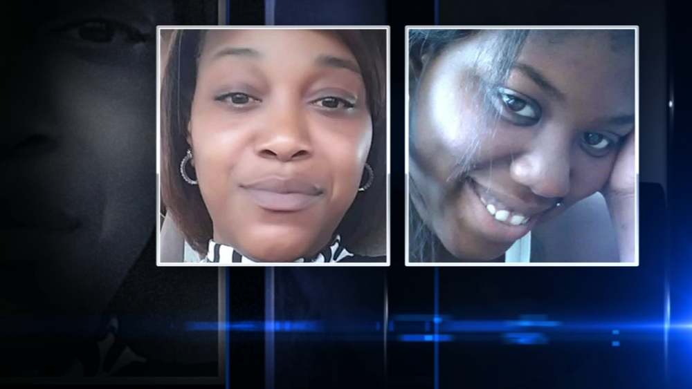 2 moms in anti-violence group shot, killed while working as peacekeepers on Englewood corner