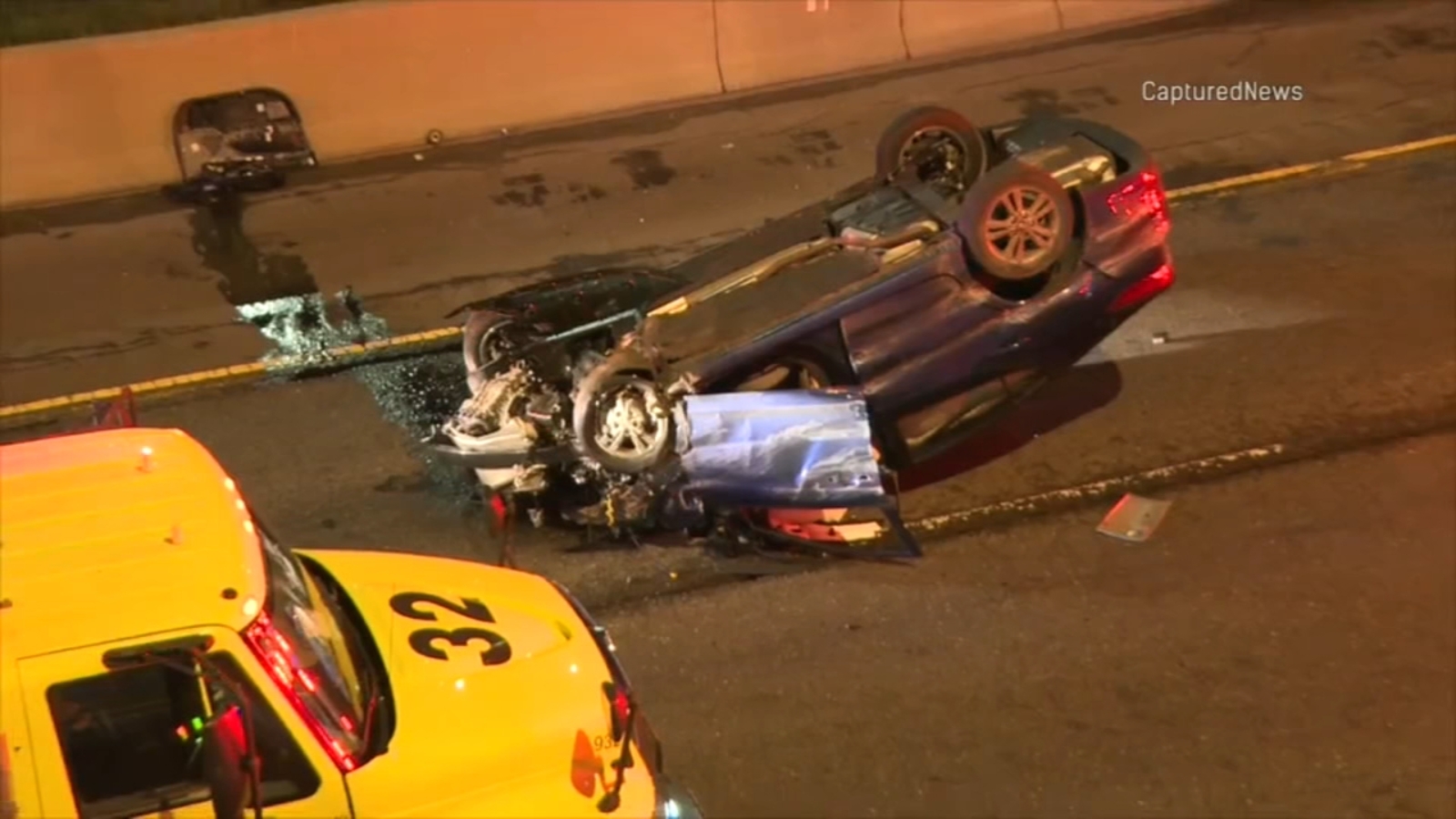 Artistic Lanes On I-57 In Suburbs Re-open After Morning Rush Hour Crash Abstract for Desktop Artistic Lanes On I-57 In Suburbs Re-open After Morning Rush Hour Crash Abstract for Desktop