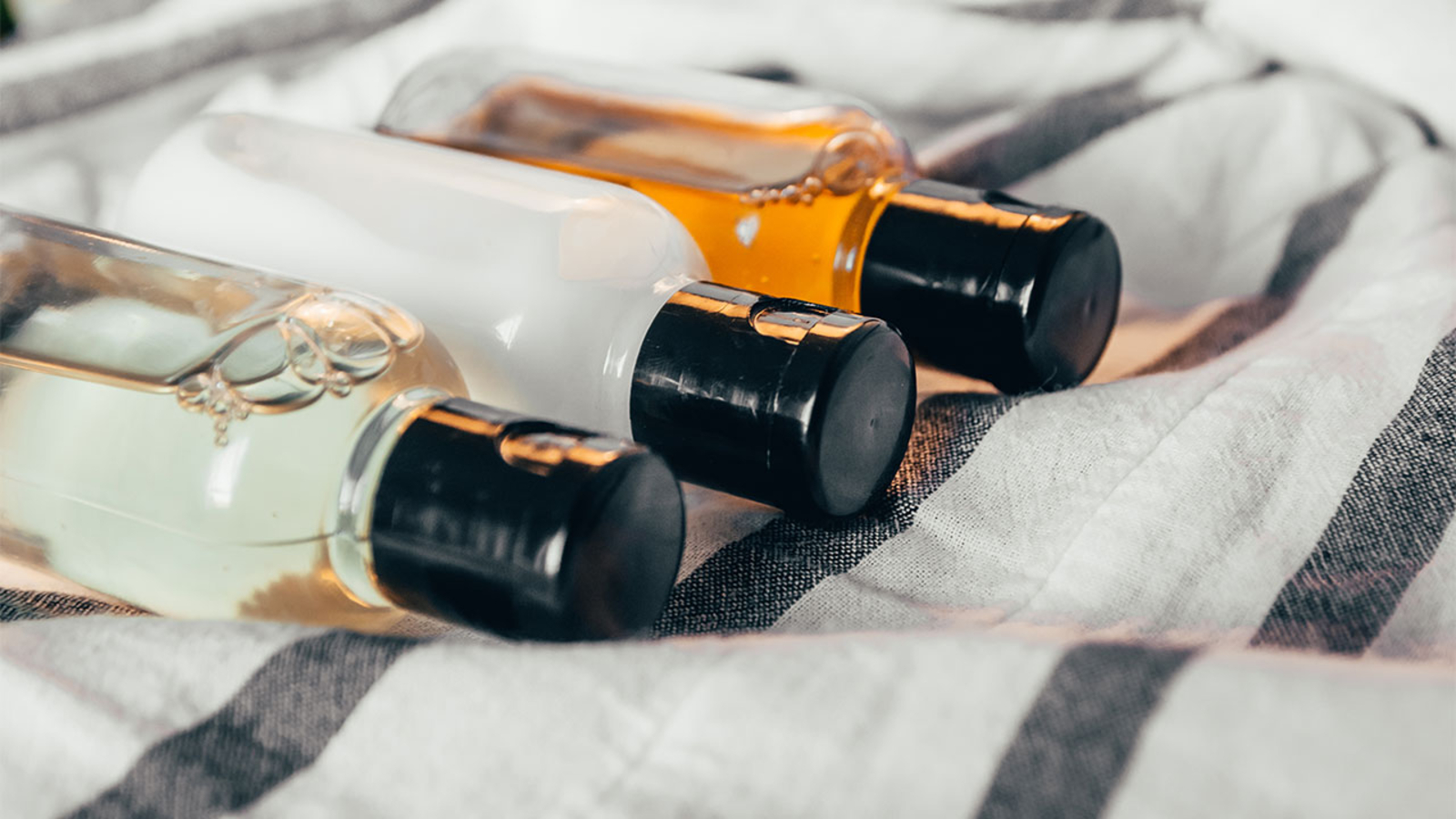 IHG Holiday Inn, Crowne Plaza and Kimpton owner ditches tiny hotel