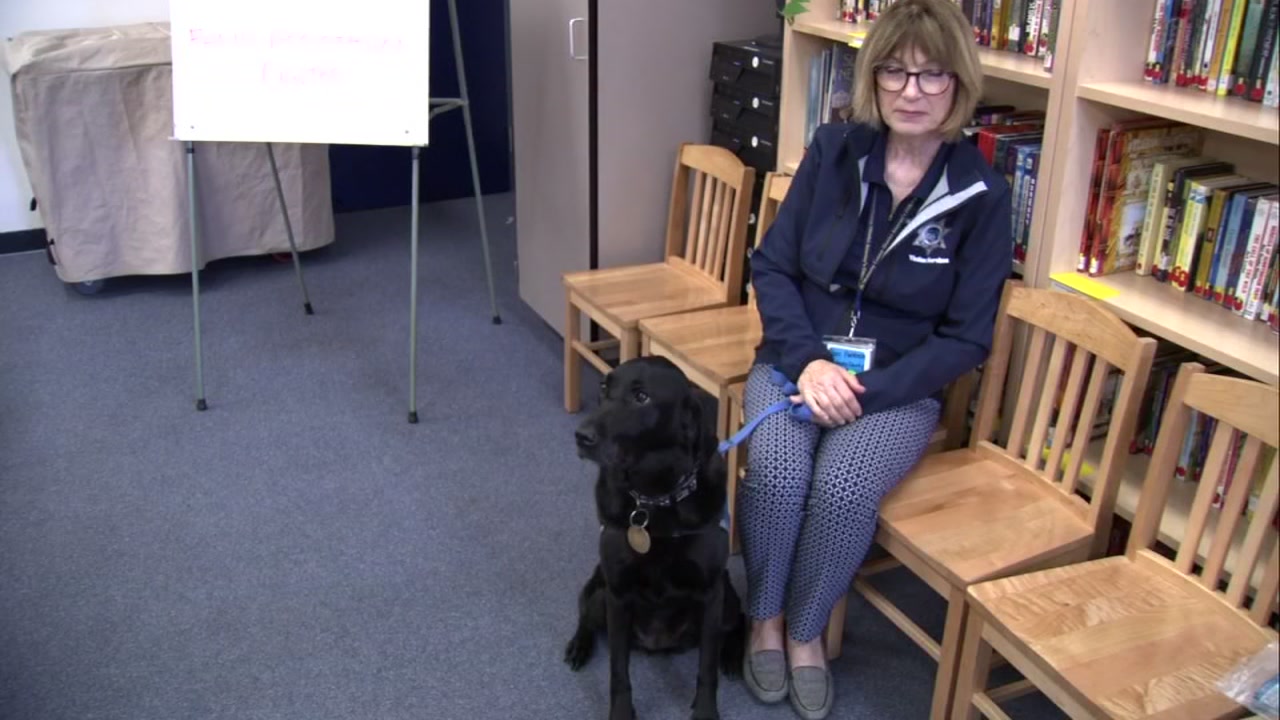 Family assistance center opens for Gilroy shooting survivors