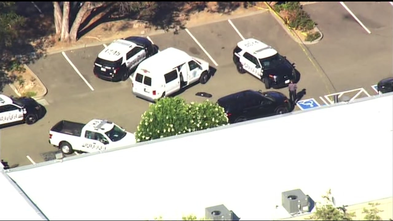 1 baby dead, 1 hospitalized after twin newborns found near dumpster in ...