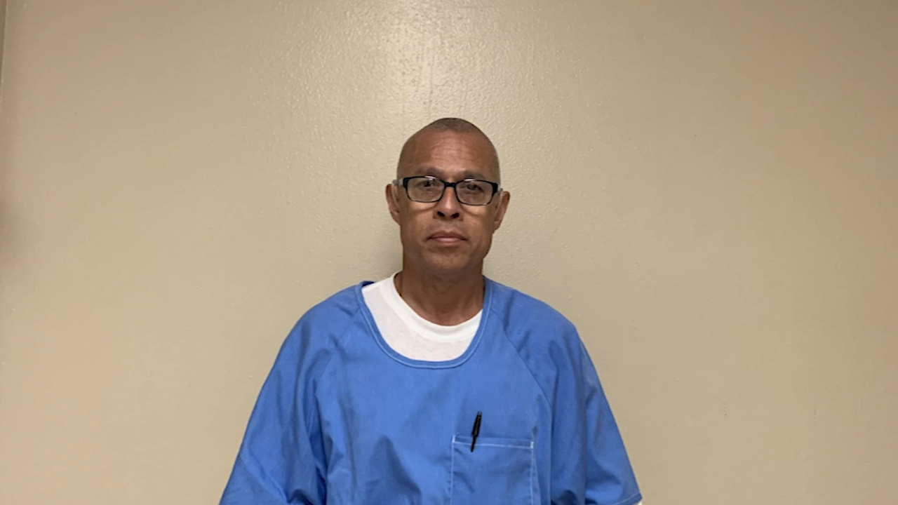 Serial rapist who terrorized Fresno's Tower District denied parole