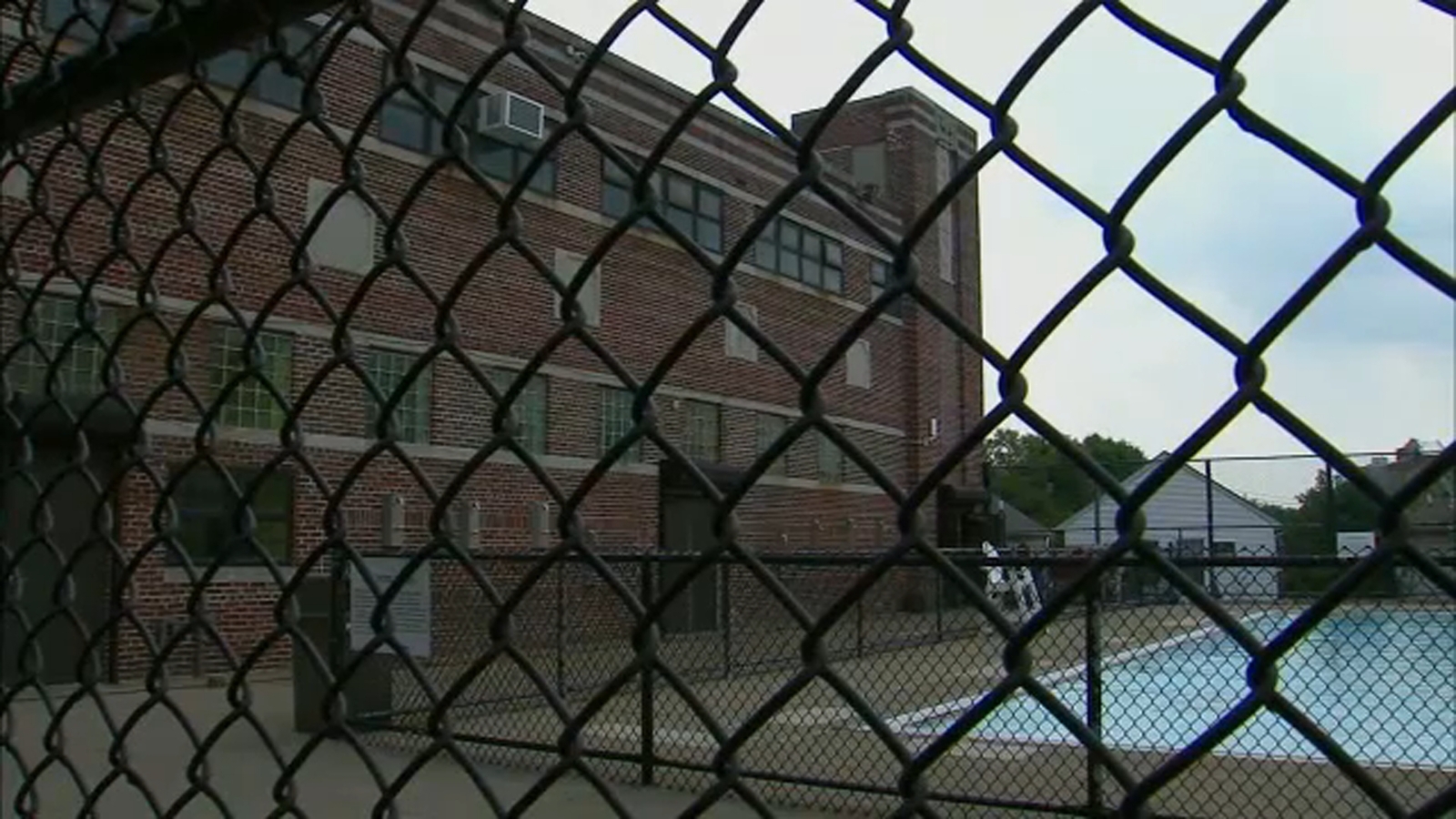 Drug ring operated out of neighborhood rec center in Newark, New Jersey, US Attorney says ABC7