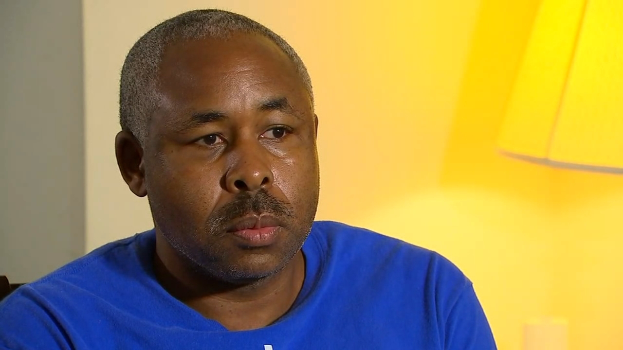 073119-wtvd-tim-reparations-530-vid