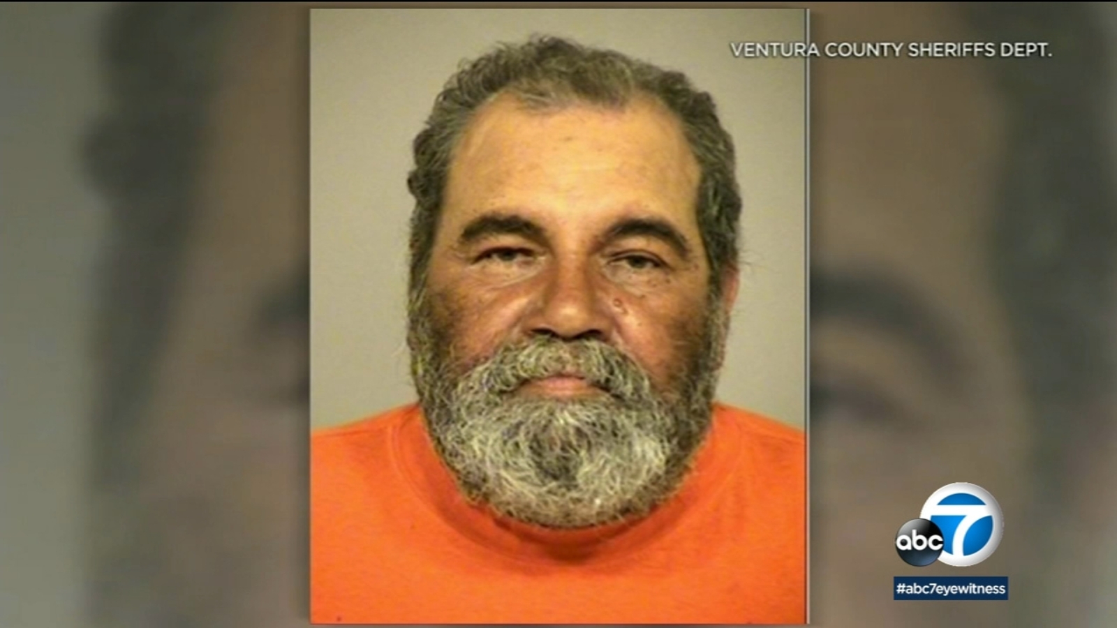 Transient sentenced to 6 years in attack that preceded Oxnard ...