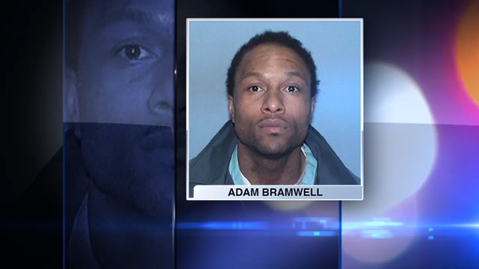 Man wanted for Lincoln Park carjacking