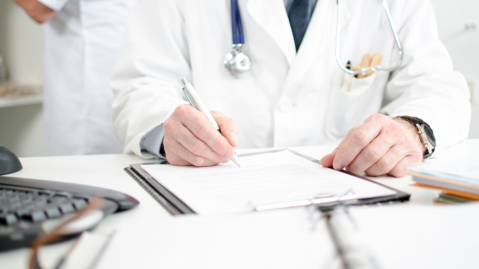 Medical innovations to look out for in 2026