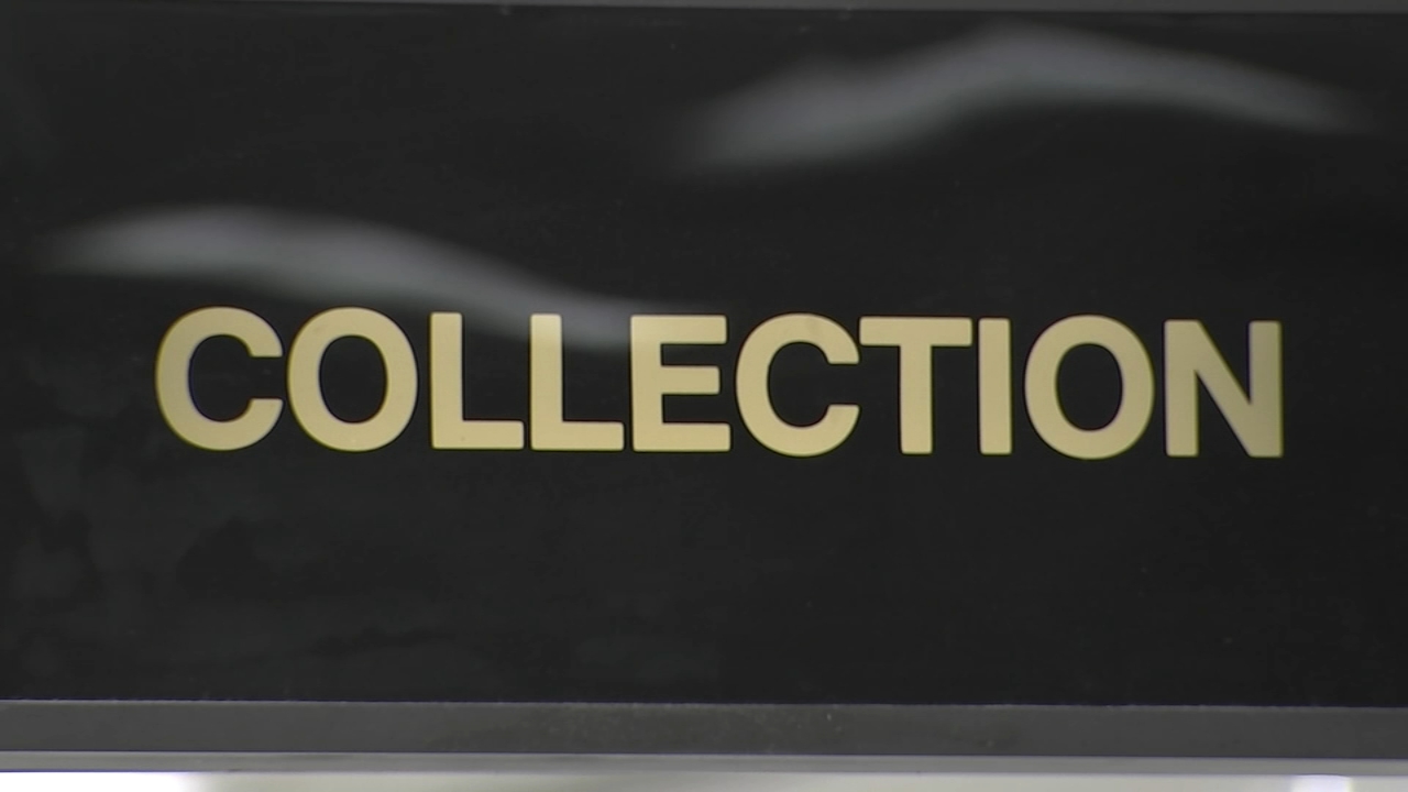 Thursday final day to pay Cook County property taxes