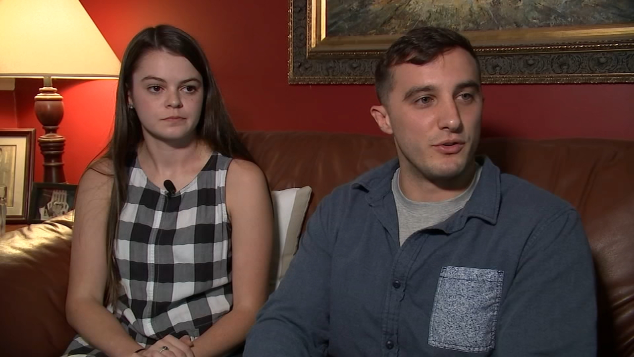Morrisville wedding venue suddenly closes, leaving couples out thousands