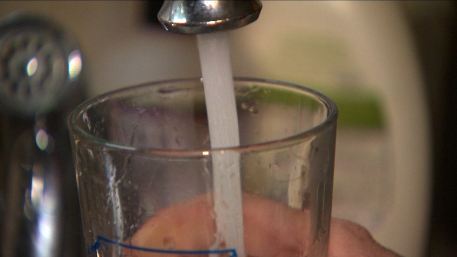 Durham residents getting surprise water bills for hundreds of dollars