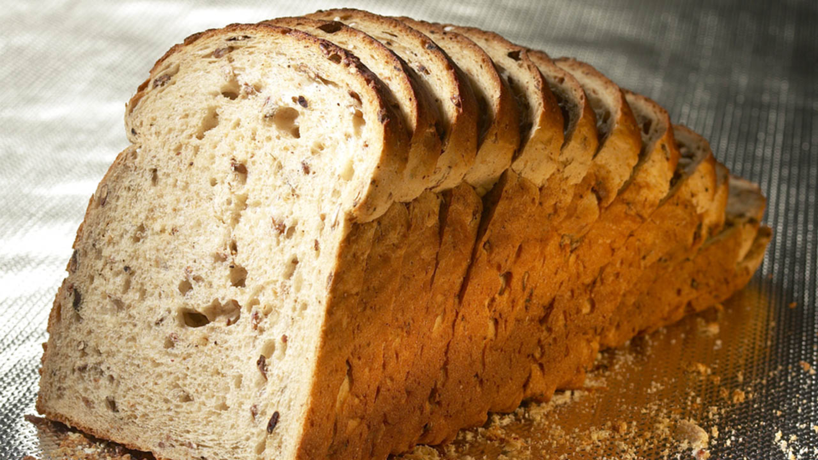 Are you glutenfree? You may be entitled to a tax writeoff! ABC7 Los