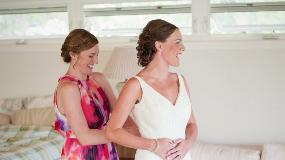 Identical mirror twins get nearly identical breast cancer diagnoses