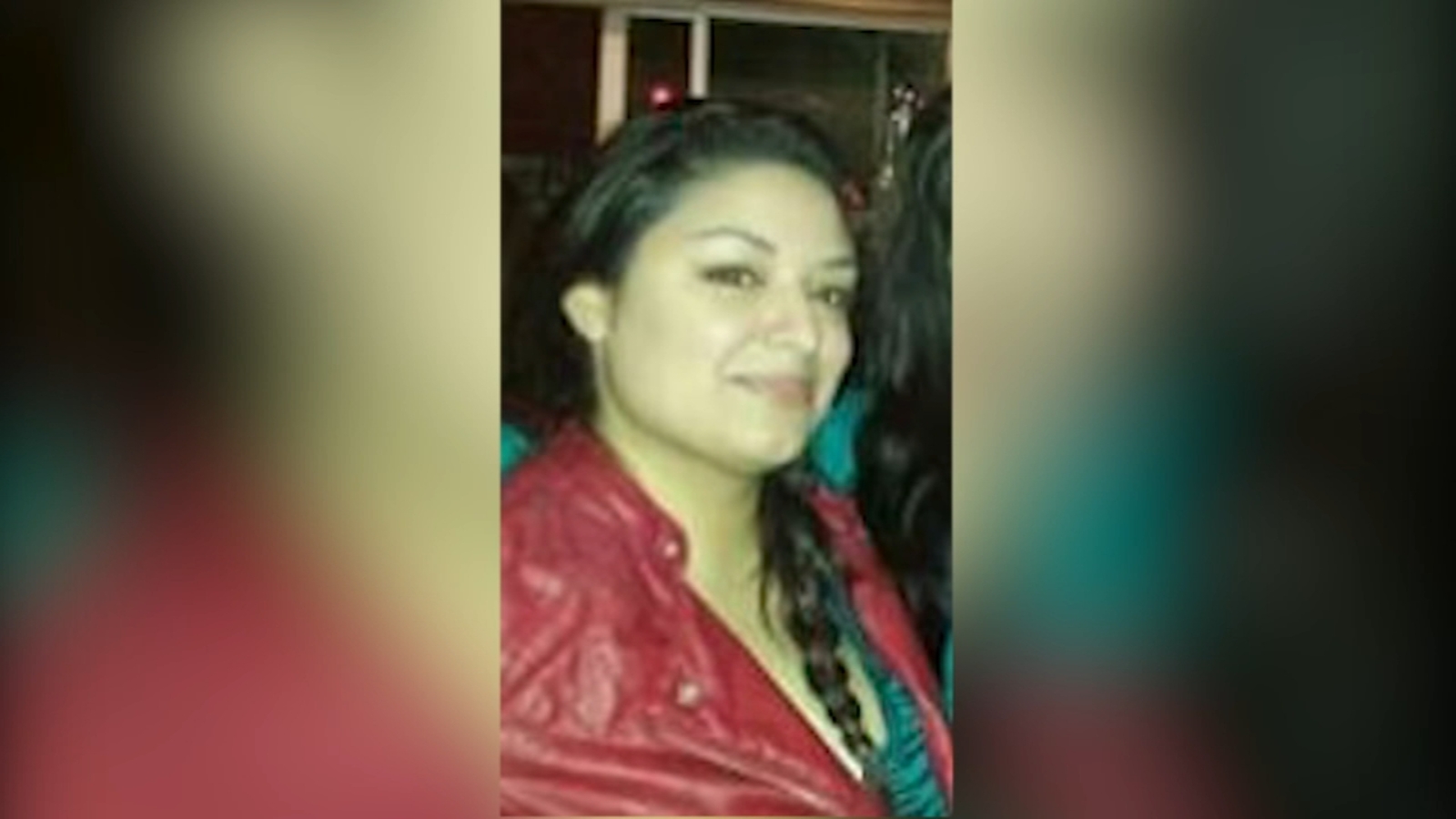 Woman who witnessed fatal crash on Highway 41 near Caruthers in Fresno County was hit by car