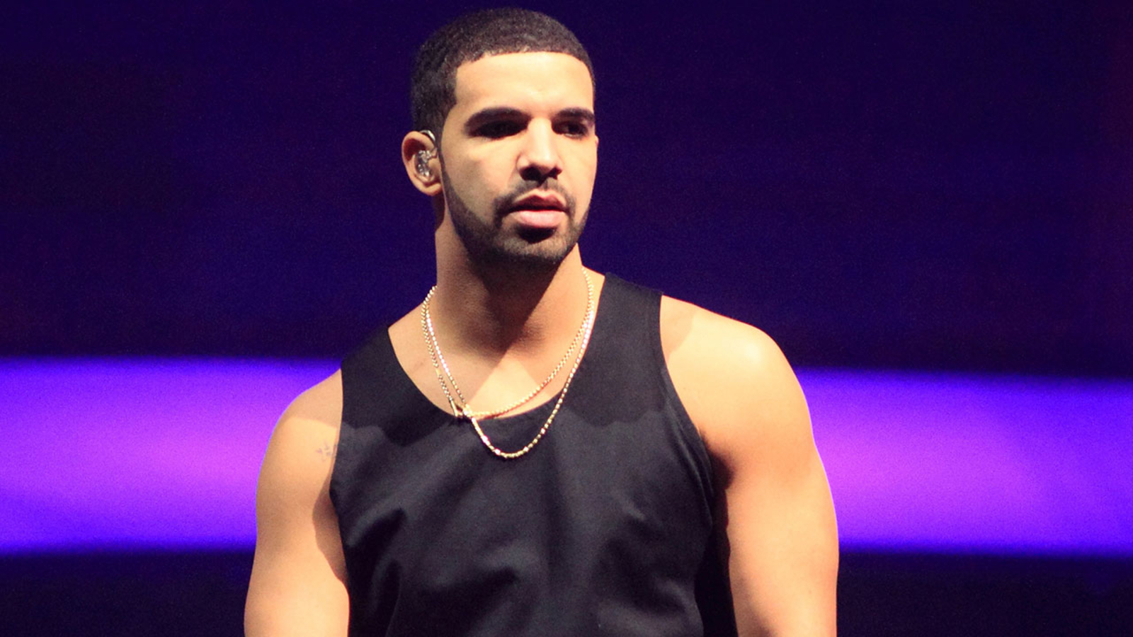 Drake fans to get ticket refunds amid Houston concert confusion ABC7