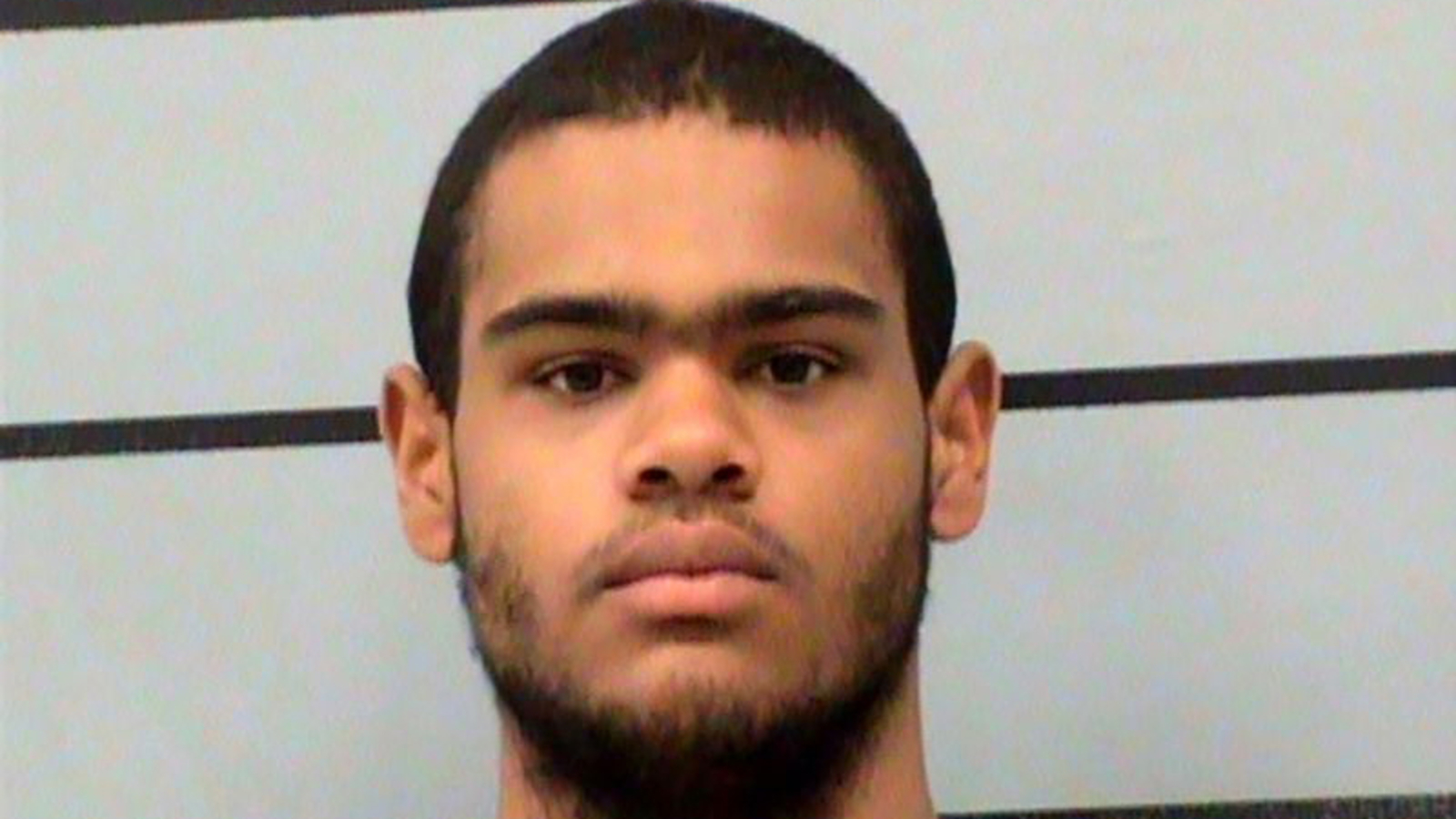 Grandma stopped Texas teen from carrying out possible mass shooting