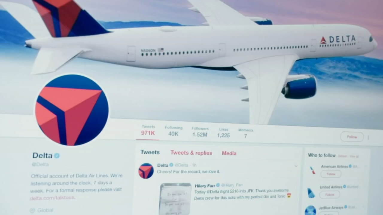 Consumer Reports: Airline myths that could cost you