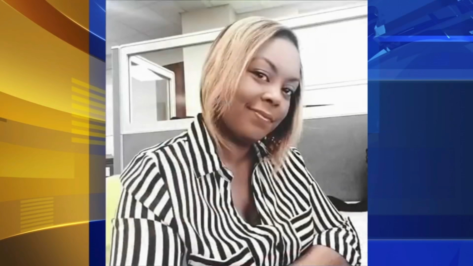 Delaware native, Beatrice WarrenCurtis, among those killed in Dayton