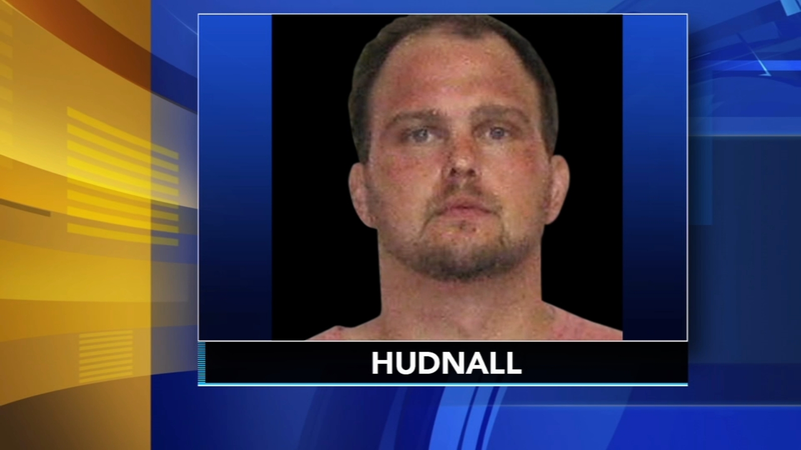 Suspected Shoplifter Accused Of Assaulting Target Security Guard In