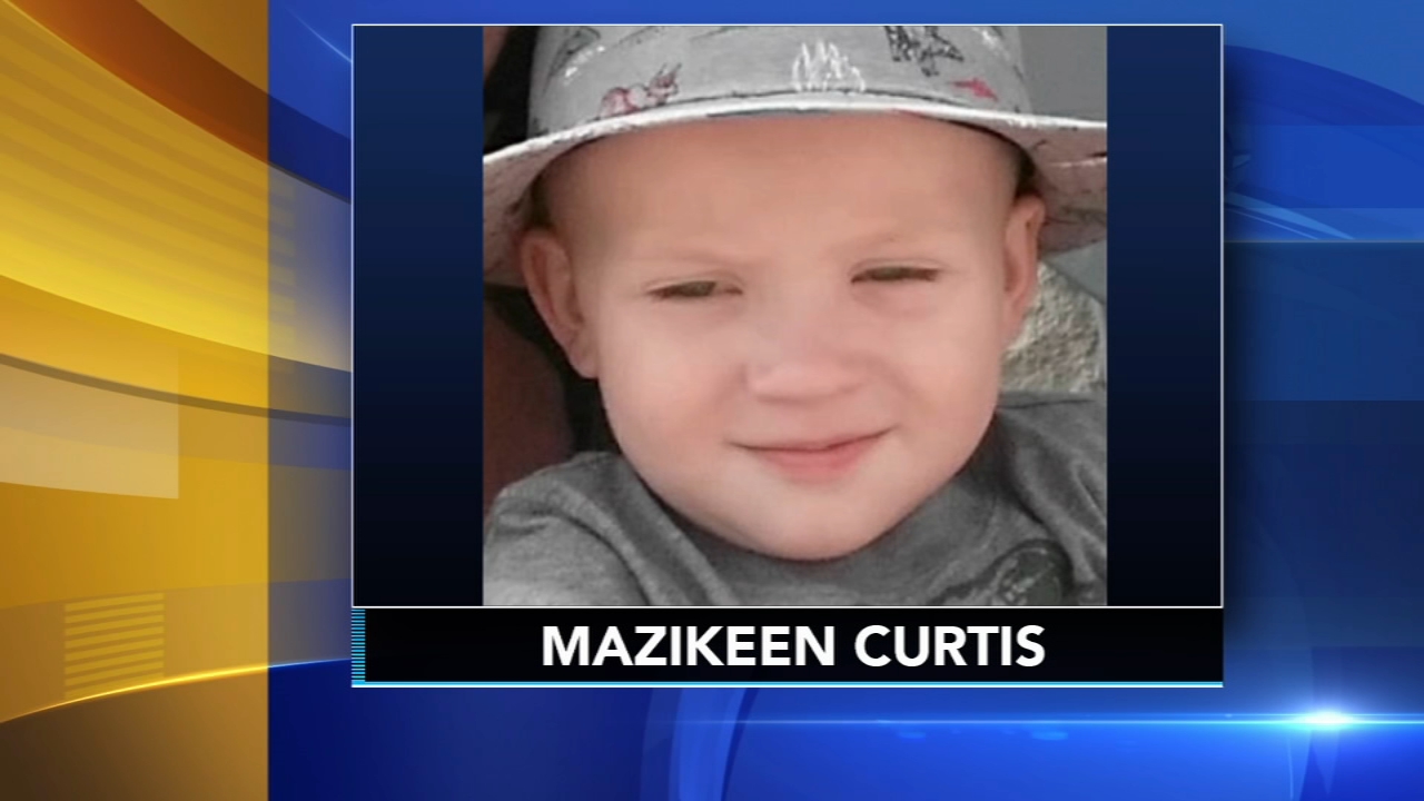 Tullytown mother charged in son's sippy cup death sentenced to prison