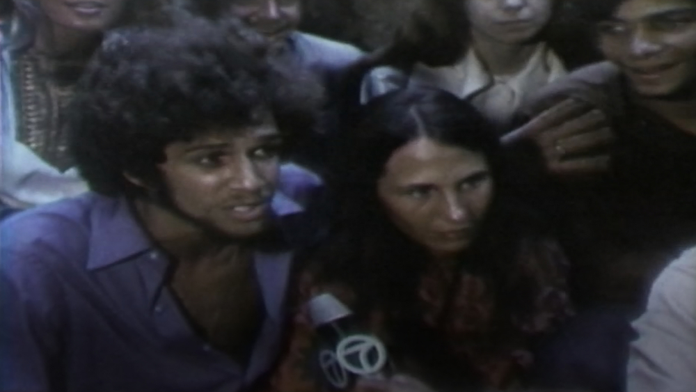 Celebrate the 50th Anniversary of Woodstock Music Festival