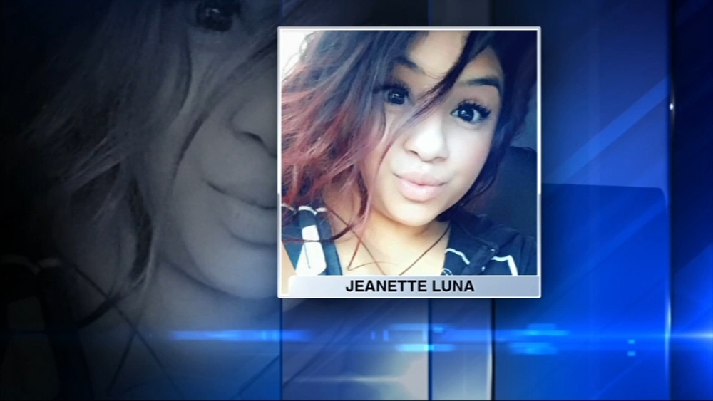 Woman found dead in Aurora home ID'd, person of interest in custody