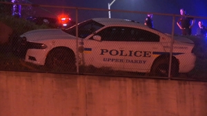 Upper darby township News | 6abc.com