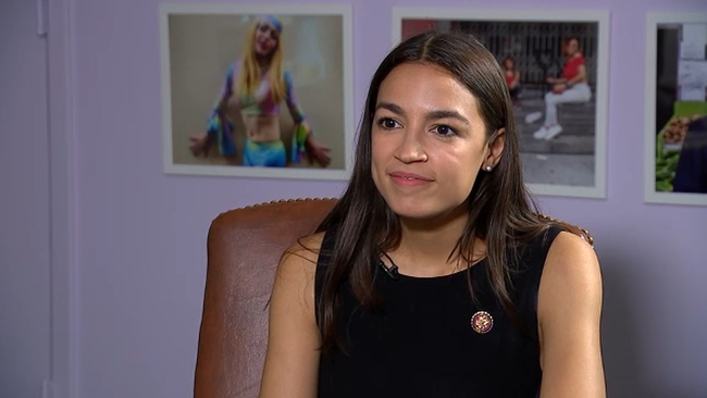 does aoc smoke cigarettes USC's CFP chances slipping away tl;dr: longer-lasting avocados, flying with