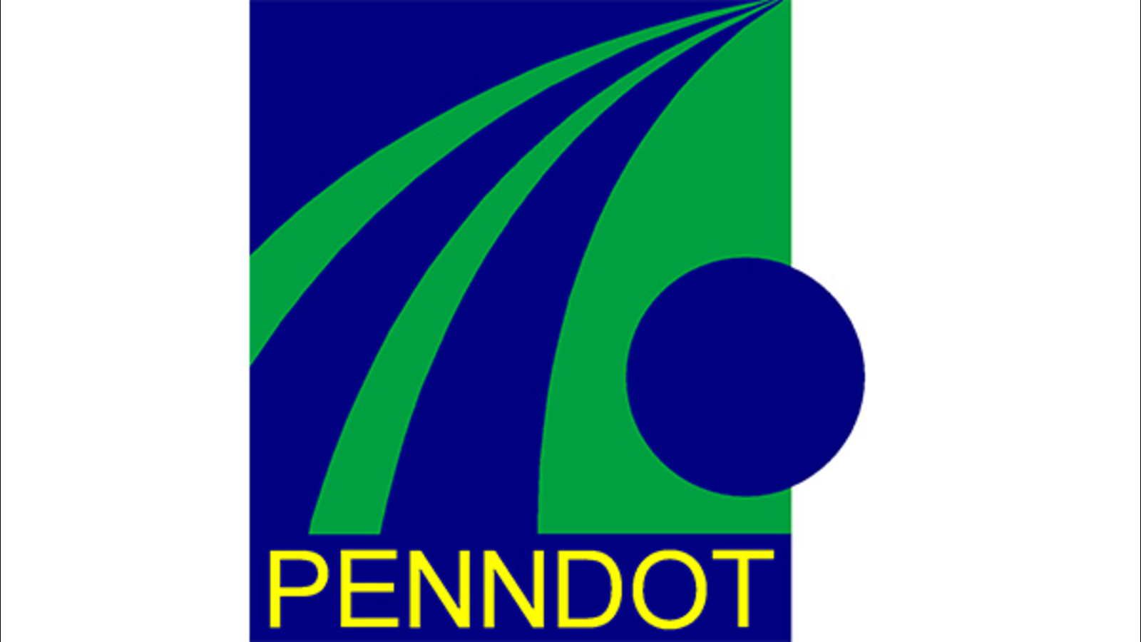 PennDOT reduces speed limit on several highways 6abc Philadelphia